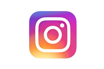 Instagram Testing 'Group Stories' Feature After Facebook Drops It