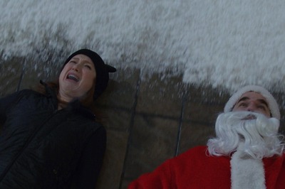 Home Sweet Home Alone Review: Reboot of the Holiday Classic is a Hit and Miss