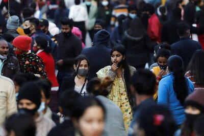 Academicians, Historians Condemn Kerala Governor Remarks Against Kannur University VC