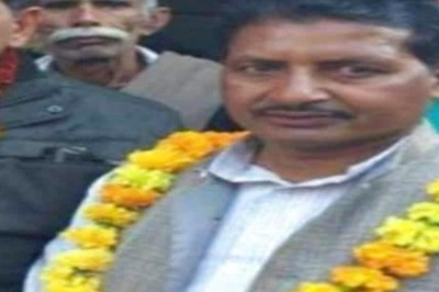 Ruckus at Panipat Court After Woman Refuses to Wear Mask, Abuses Police