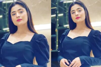 'Vaishali Will Get Justice Only If...': Actress' Mother Anu Takkar