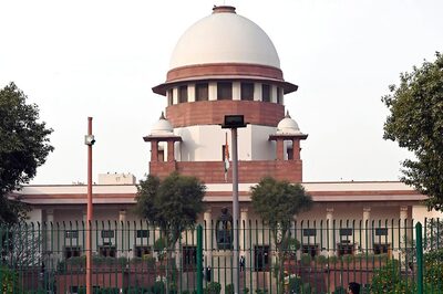 Supreme Court Upholds Constitutional Validity Of Section 6A Of Citizenship Act In 4:1 Verdict