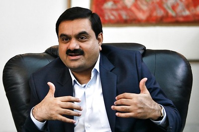 Adani-owned Coal Mine is a Flashpoint for Australian Elections Amid Debate Over Climate Change