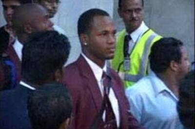 Mystery mounts on match-fixing saga