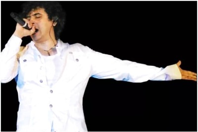 Don't Blame Musicians For Remixes, Consumers And Music Labels Are Real Culprits: Palash Sen
