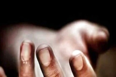 Upset Over Colleague's Allegations, Gurugram Man Dies by Suicide, Blames Company in 4-Page Note