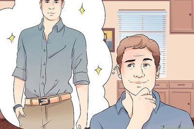 How to Win Someone Over