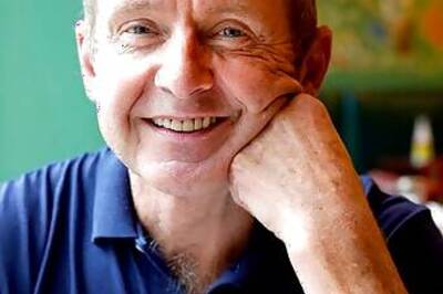 Business Owners Tap Into Savings To Withstand Pandemic