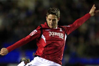 Liverpool sign Wales midfielder Allen