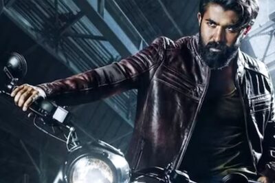 Release Of Kannada Actor Yuva Rajkumar-starrer Yuva Postponed: Reports