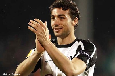 Ireland full back Kelly swaps Fulham for Reading