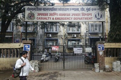 India drug monitoring programme struggles to grow fast enough