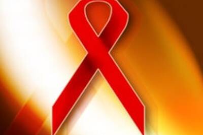 Guj orphanage expels 2 HIV+ boys