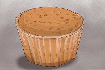 How to Own a Successful Cupcakery