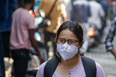 AICTE Offers Rs 50,000 Annual Scholarship for College Students Who Lost Parents to Covid-19