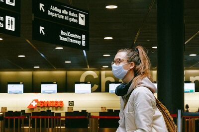 Common Challenges Indian Students Face While Studying Abroad & How to Resolve Them