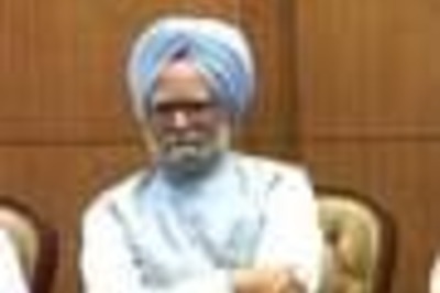 PM calls meeting to discuss CWG preparations