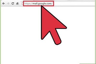 How to Change Your Default Language on Gmail