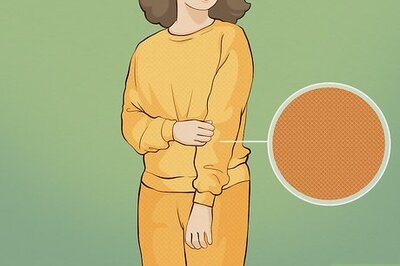 How to Dress for Skiing