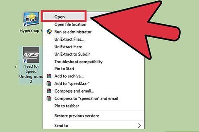 How to Unlock Car Slots in Need for Speed