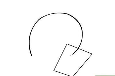 How to Draw Haida Art