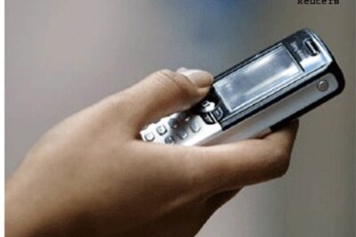 Sexting: The new, dangerous trend among teens