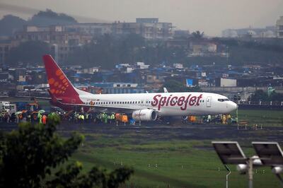 SpiceJet Offering Free Date Change For Passengers Diagnosed With Covid-19 Ahead of Travel
