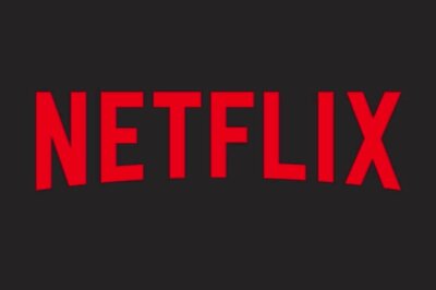 Want To Download Your Favorite Netflix TV Shows And Movies? Here Is How To Do It