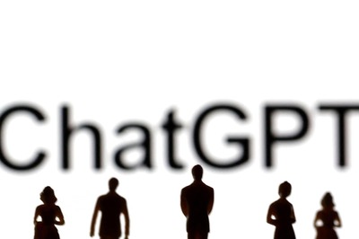 ICMR Studies Impact of AI-powered ChatGPT on Medical Research, Starts Drafting 'Ethical Guidelines'