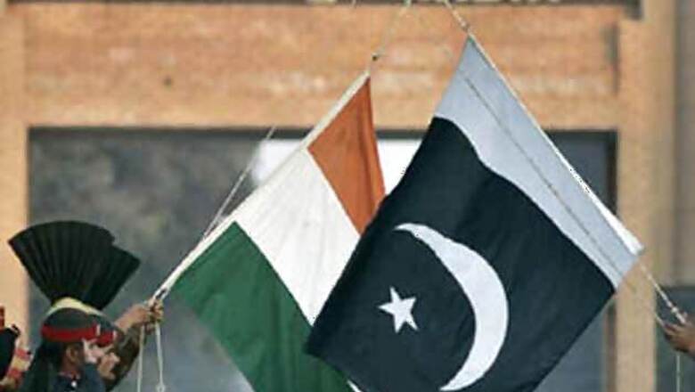 Srinagar-Muzaffarabad peace bus service to resume from Monday