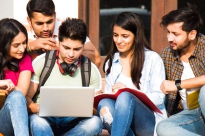 NEET 2022 Admit Card: When, Where & How to Download