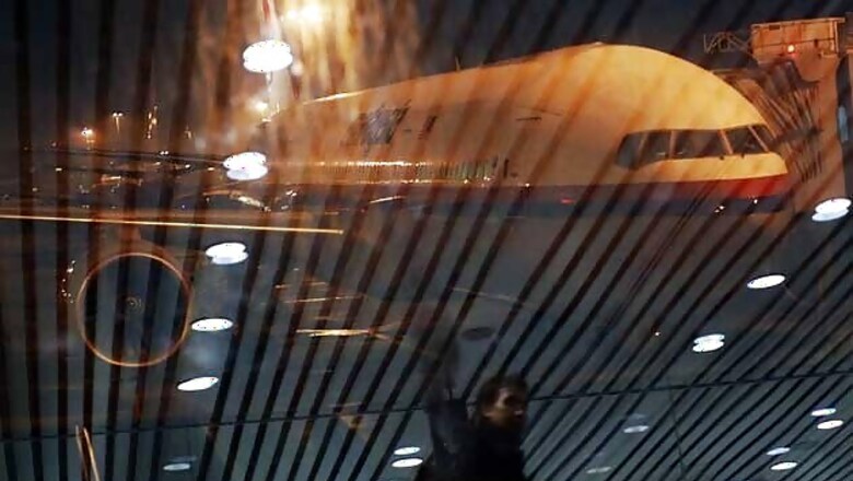 No motive found to explain disappearance of Malaysian plane