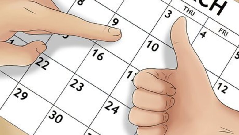 How to Get a Grace Period on Your Rent