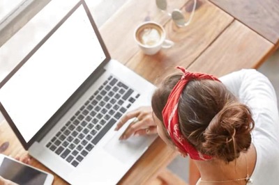 Want to Be a Python Developer? Kickstart Your Career with These Internships