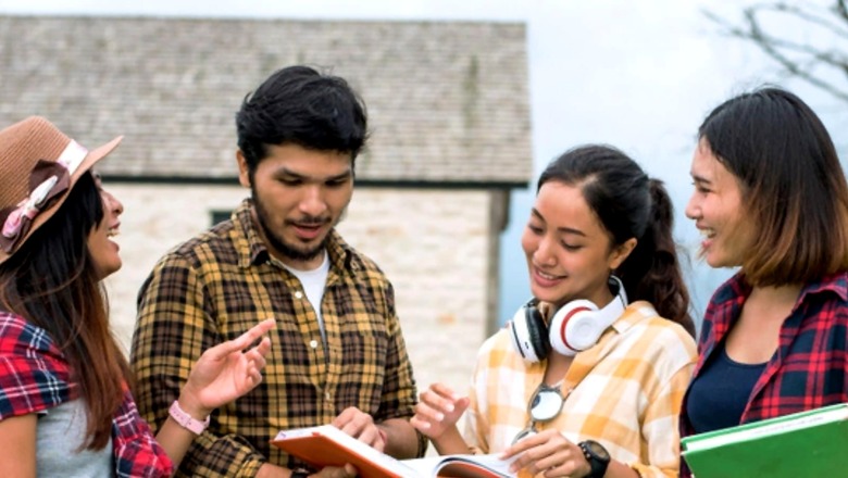 How Pandemic Affected Indian Students' Study Abroad Dream