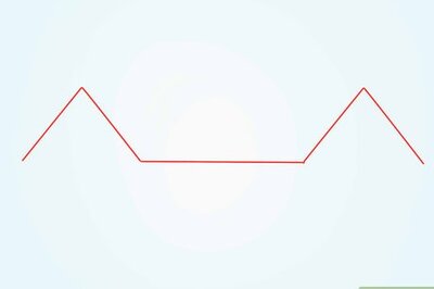 How to Draw Pusheen the Cat