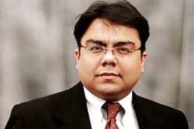 Reduction in excise duty will growth impetus: Kapil Arora