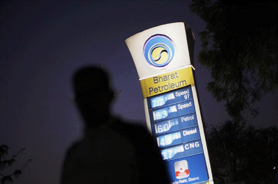 BPCL Privatisation: Govt to Provide Rules on Employee Protection, Asset Stripping Later