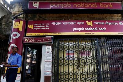 PNB Fraud Should Not Halt Corporate Lending: Assocham