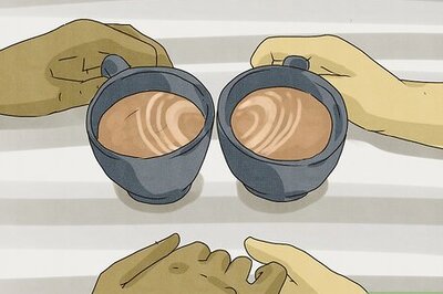 How to Keep a Girl Interested in You after Sex