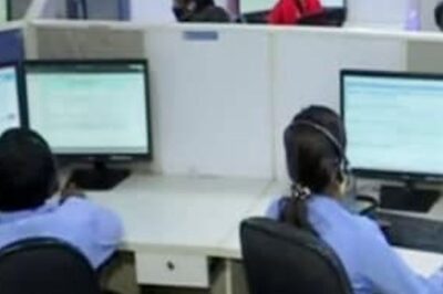 No Reference on Note or Physical File, Govt’s Latest Paperless Push for Speedy Decision-Making in All Depts