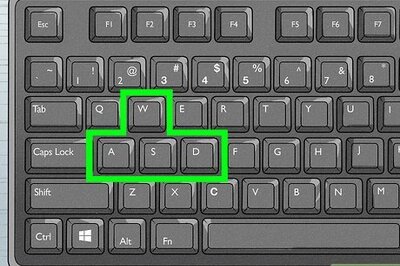 What Are the Controls in NBA 2k16?