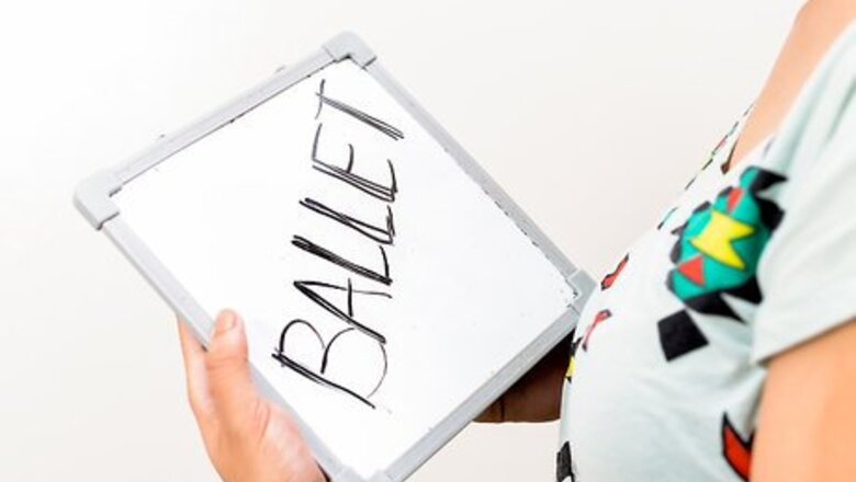 How to Organize a Dramatic Play