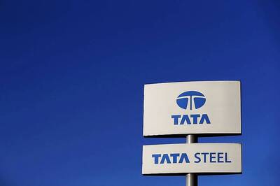 Tata Steel Targets 20 Percent Women in Workforce by 2020
