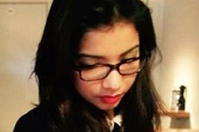 Sneha Dubey: Meet the 2012 Batch IFS Officer Who Tore Into Pakistan, Imran Khan at UN