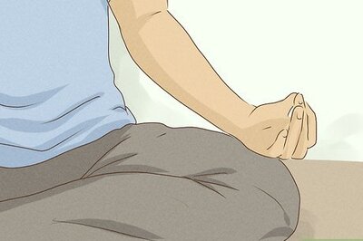 How to Raise Testosterone Levels Naturally (Teen Boys)