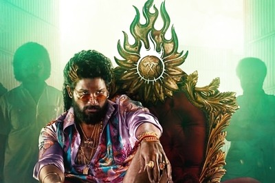 Pushpa 2: Allu Arjun's Film Sells Theatrical Rights In North India For Whopping Rs 200 Crore? Know Here