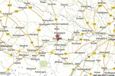 58-year-old social worker hacked to death for opposing felling of trees