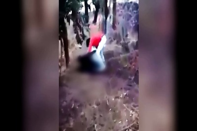 ‘More to it Than a Loan Dispute’: Brother of Muslim Labourer Brutally Killed in Rajasthan