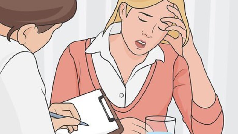 How to Treat Minimal Change Disease